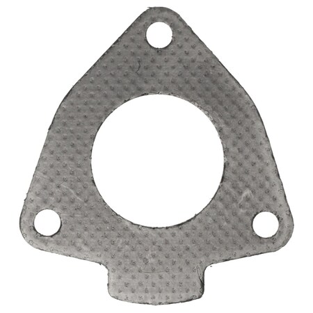 Mahle Catalytic Converter Gasket F7556